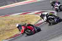May-2023;motorbikes;no-limits;peter-wileman-photography;portimao;portugal;trackday-digital-images